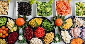 区块链解决食品安全难题 清华、IBM、京东、沃尔玛四强联手