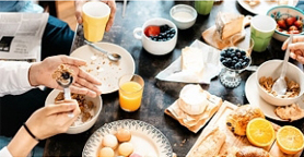 2017年国家食品安全示范性演练暨湖南省重大食品安全事故（Ⅱ级）应急演练在长沙举行    